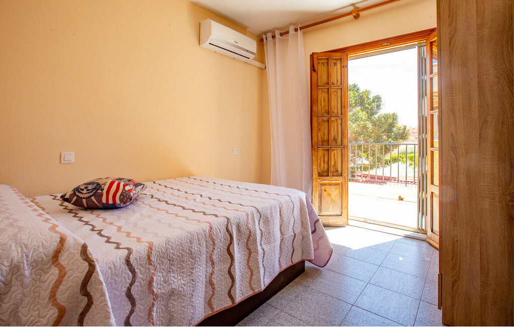 Location de vacances - Torrevieja , Espagne - EBC136 18