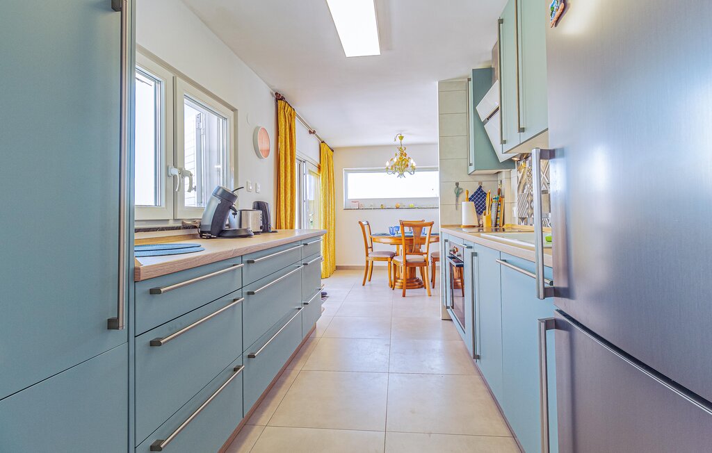 Domy wakacyjne - La Mata - Torrevieja , Hiszpania - EBC210 5