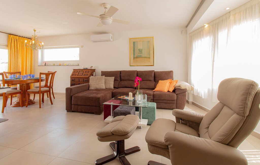 Domy wakacyjne - La Mata - Torrevieja , Hiszpania - EBC210 3