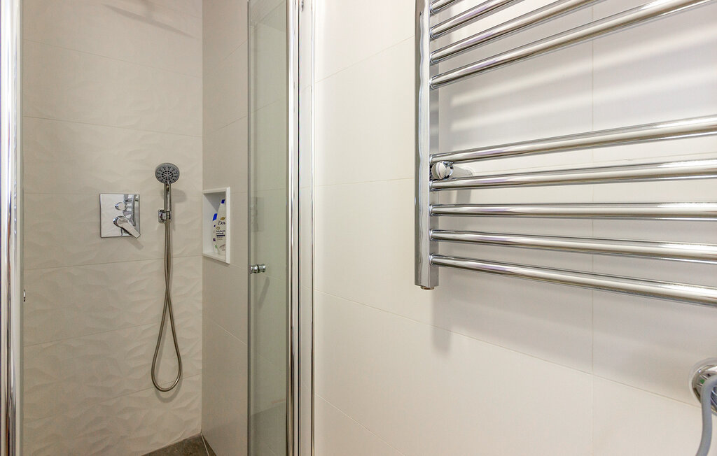 Lejlighed - Torre de la Horadada , Spanien - EBC165 21