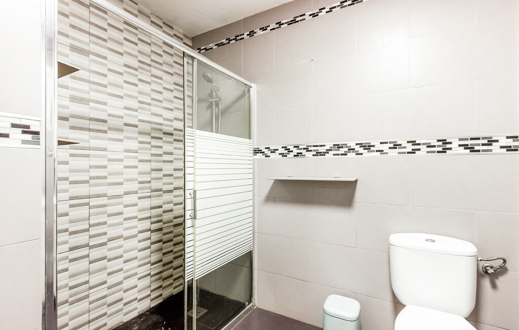 Apartment - Santa Pola , Spain - EBC199 14