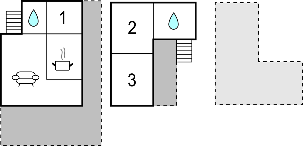 Location de vacances - Los Montesinos , Espagne - EBC200 