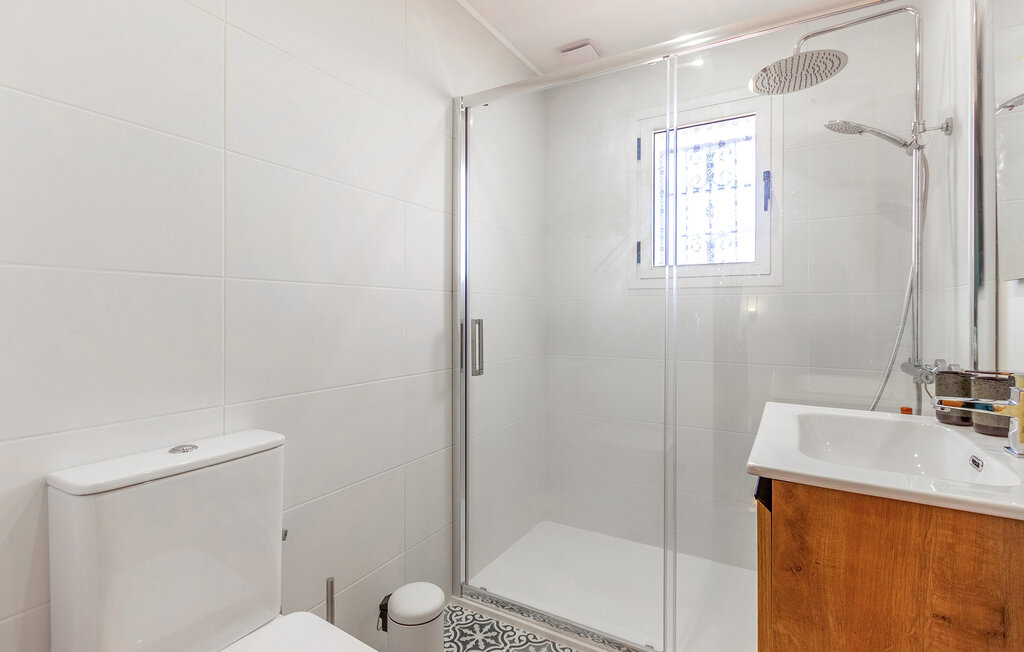 Location de vacances - La Herrada (Los Montesinos) , Espagne - EBC182 26