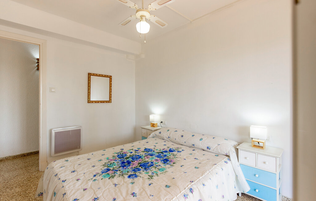 Apartment - Torrevieja , Spain - EBC213 18