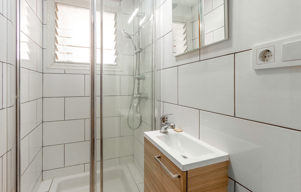 
Holiday rental - Santa Pola , Spain - EBC207 16