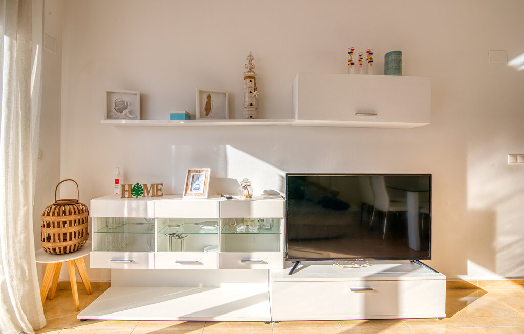 Ferienwohnung - Gran Alacant, Santa Pola , Spanien - EBC220 15