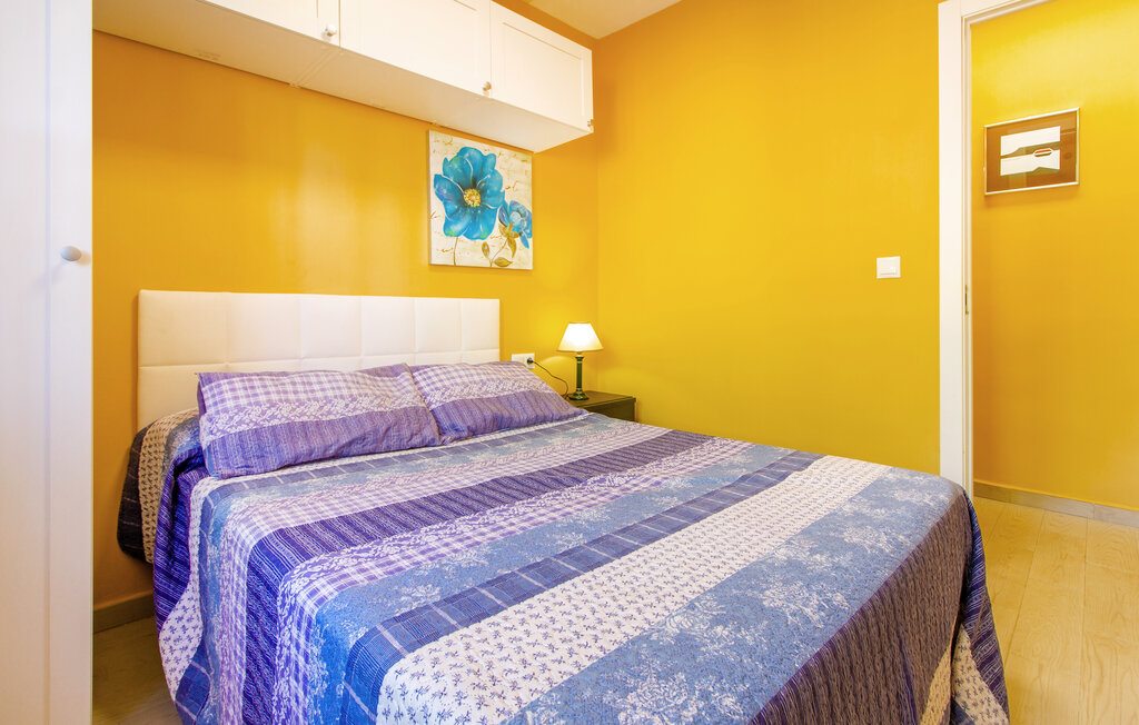 Kuća-za-odmor - Torrevieja , Španjolska - EBC226 19