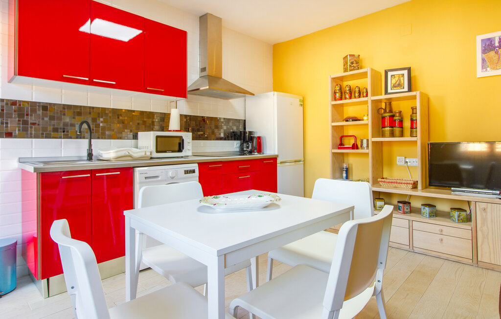 Kuća-za-odmor - Torrevieja , Španjolska - EBC226 7