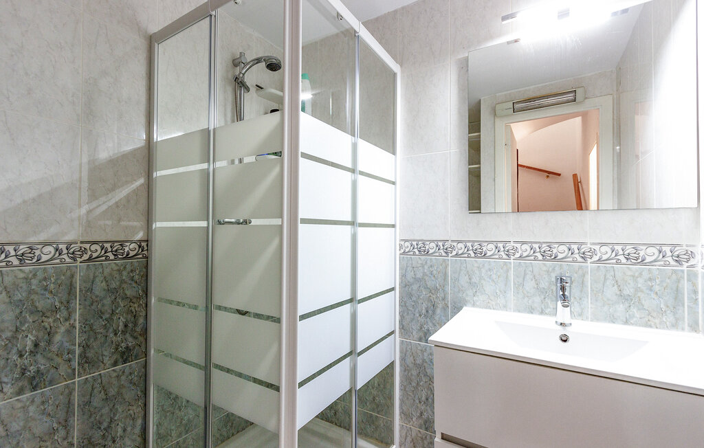 Ferienwohnung - El campello , Spanien - EBC235 21