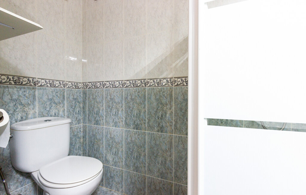 Ferienwohnung - El campello , Spanien - EBC235 22