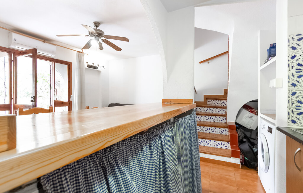 Ferienwohnung - El campello , Spanien - EBC235 14