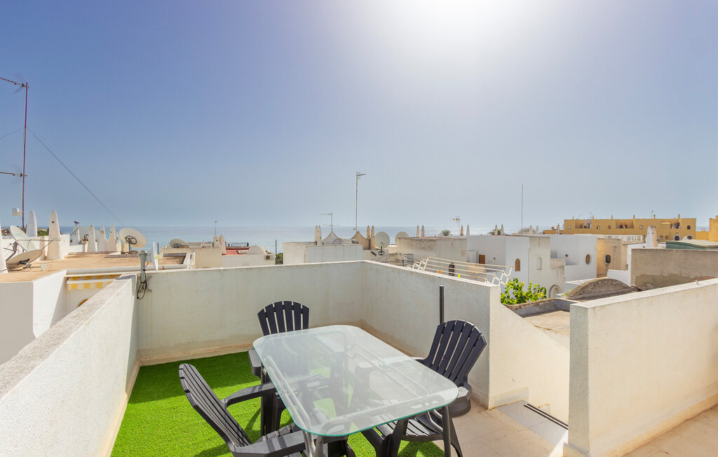 Ferienwohnung - El campello , Spanien - EBC235 11