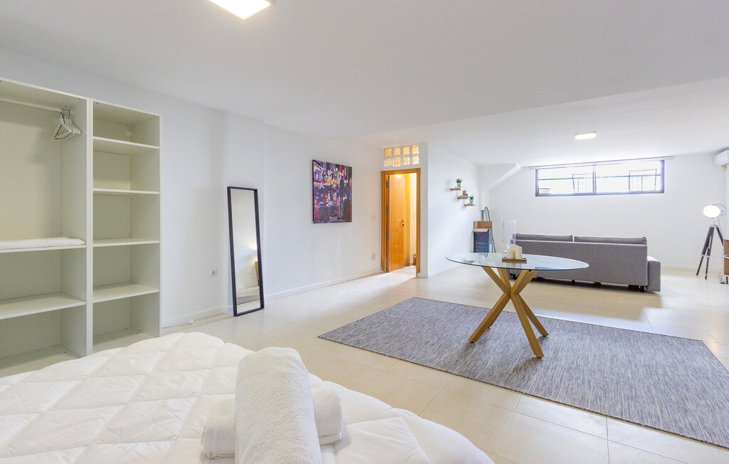 Feriehus - Villajoyosa , Spania - EBC239 20