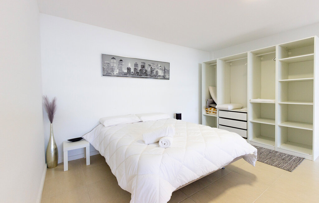 Feriehus - Villajoyosa , Spania - EBC239 24