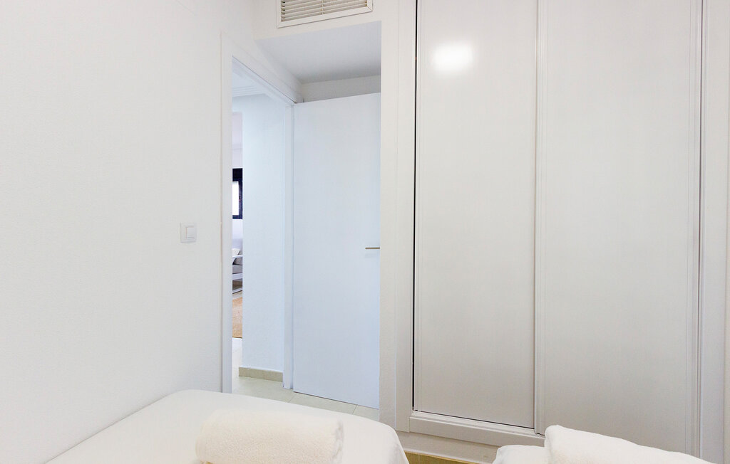 Feriehus - Villajoyosa , Spania - EBC239 26