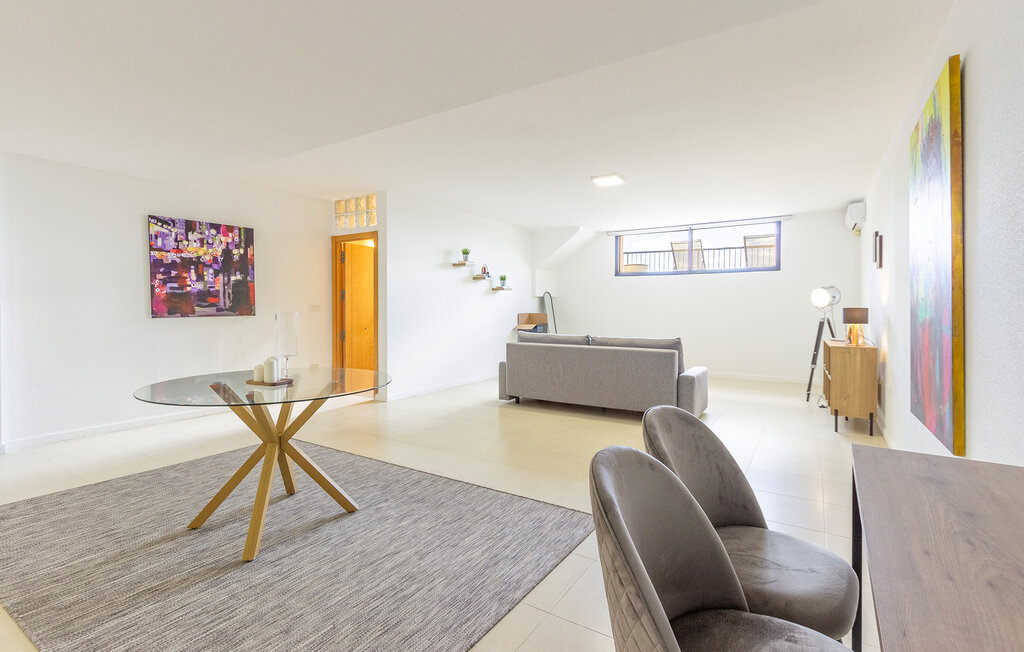 Feriehus - Villajoyosa , Spania - EBC239 16