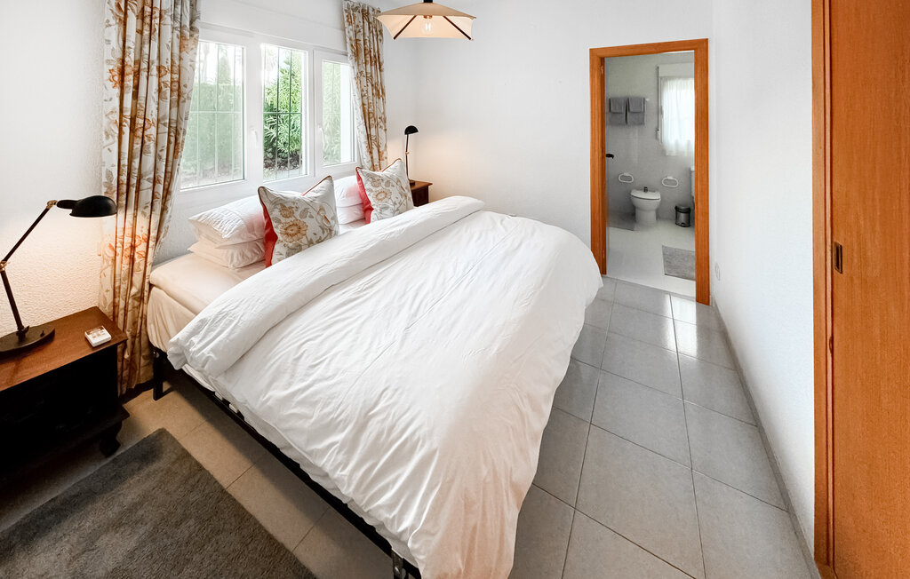 Location de vacances - Cabo Roig , Espagne - EBC241 21