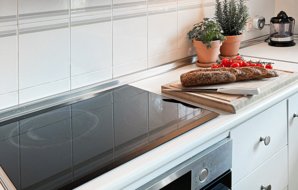 Location de vacances - Cabo Roig , Espagne - EBC241 18