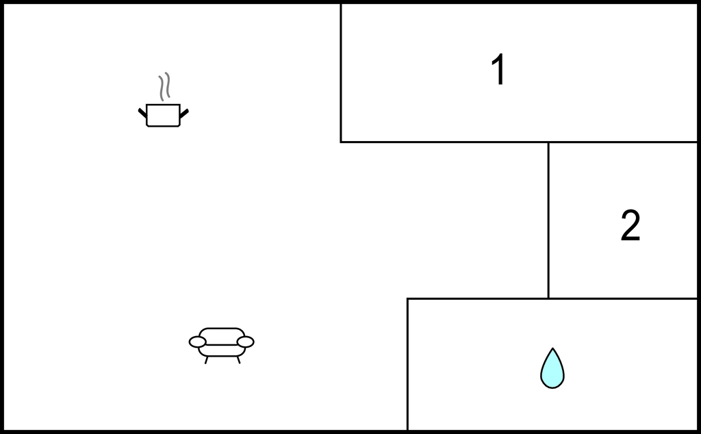 Kuća-za-odmor - Torrevieja , Španjolska - EBC226 