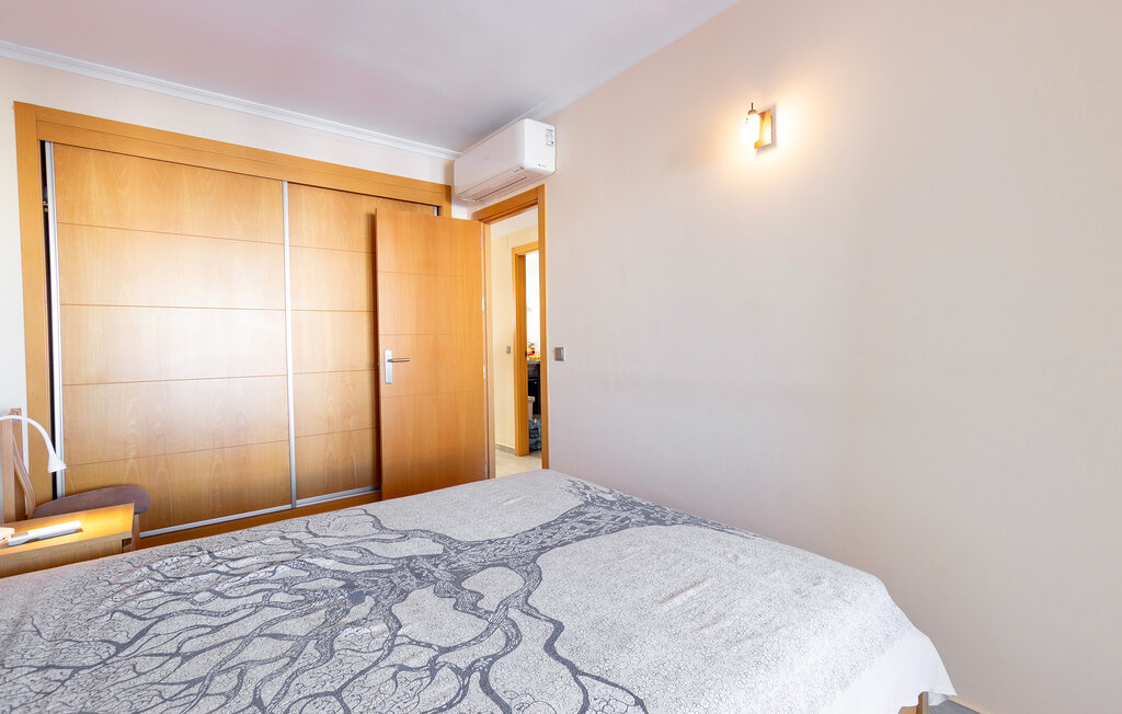 Ferienwohnung - VillaJoyosa , Spanien - EBC245 15