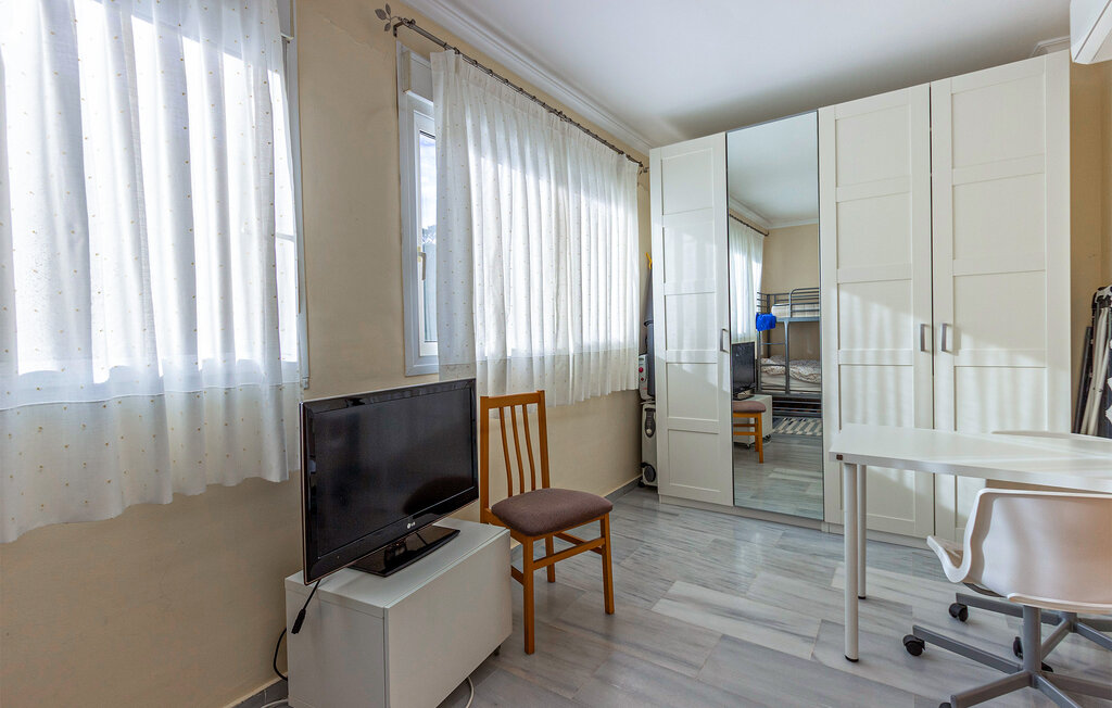 Ferienwohnung - VillaJoyosa , Spanien - EBC245 17