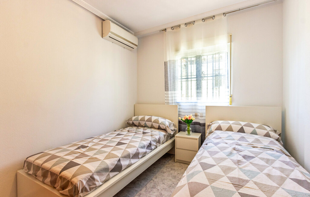 Location de vacances - Orihuela Costa , Espagne - EBC248 19