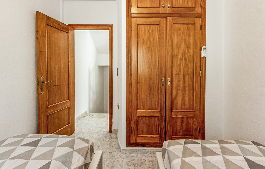 Location de vacances - Orihuela Costa , Espagne - EBC248 20