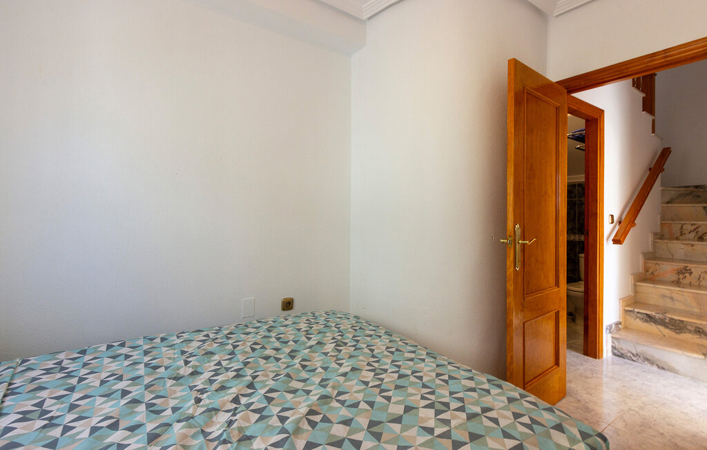 Location de vacances - Orihuela Costa , Espagne - EBC248 24