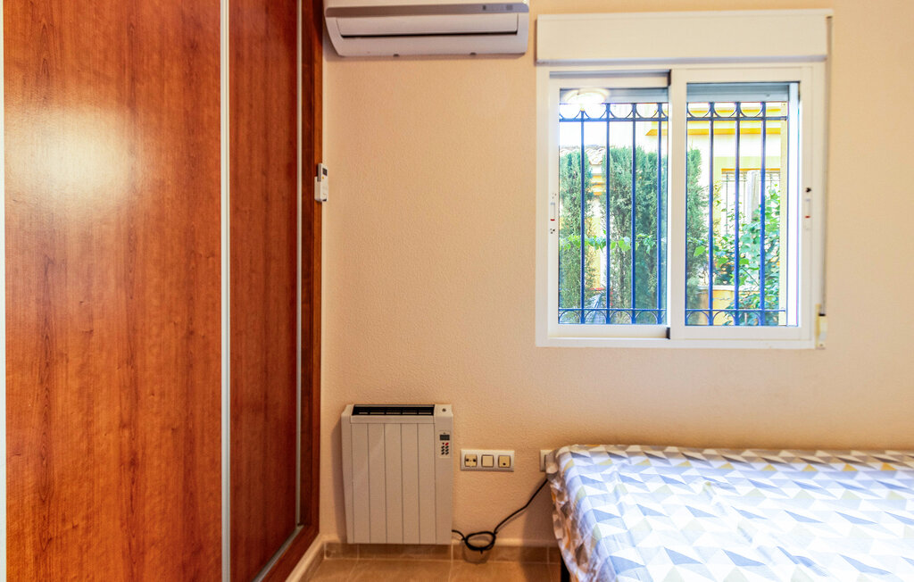 Location de vacances - Orihuela Costa , Espagne - EBC249 17