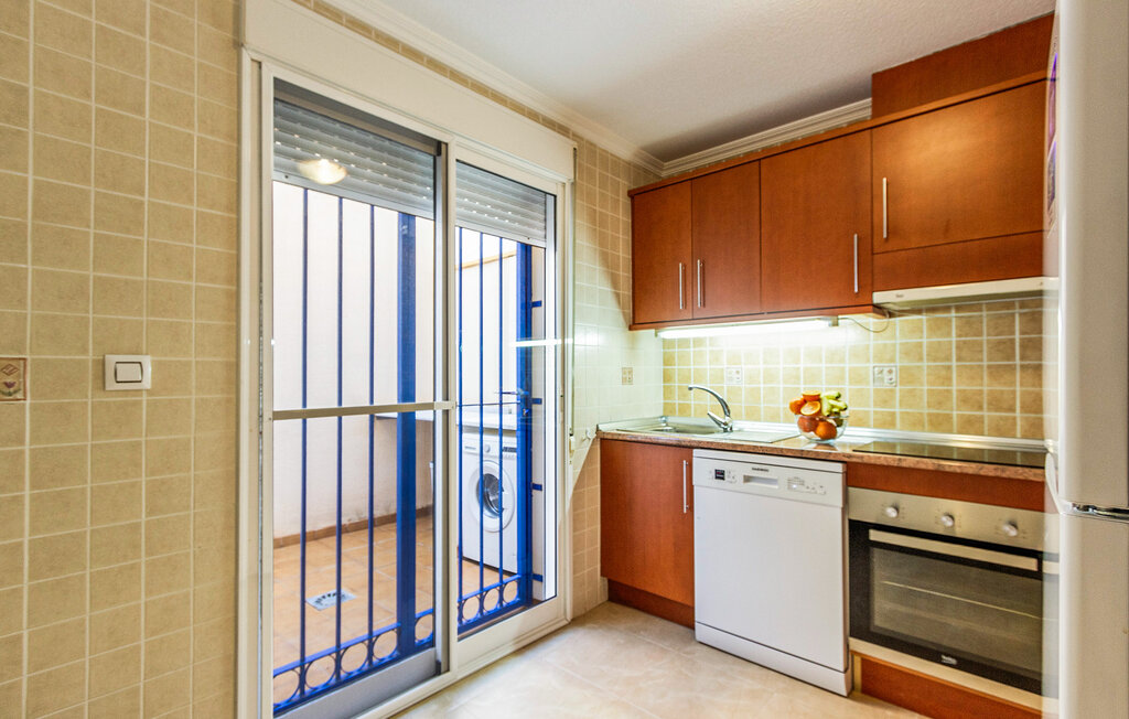 Location de vacances - Orihuela Costa , Espagne - EBC249 13