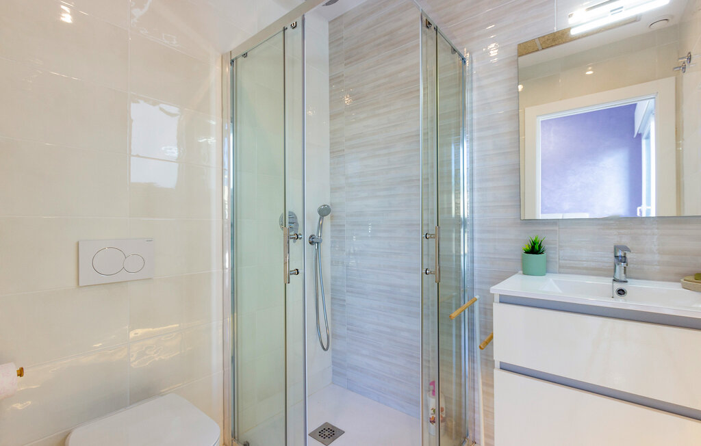 Feriehuse - Torrevieja , Spanien - EBC275 23