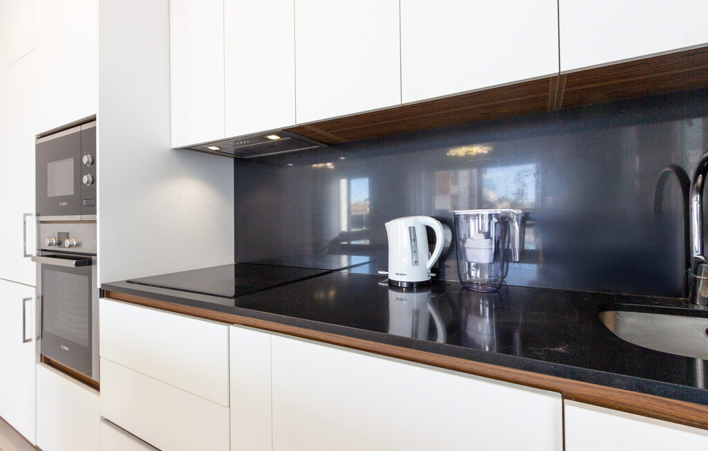 Feriehuse - Torrevieja , Spanien - EBC275 18