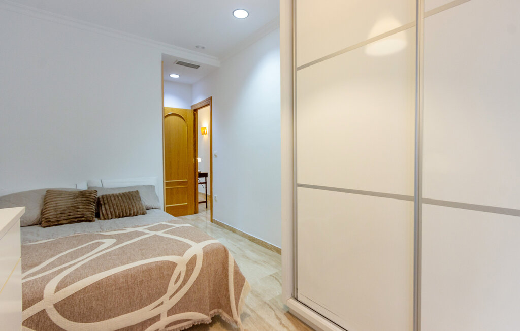 Ferienwohnung - Elche , Spanien - EBC246 12