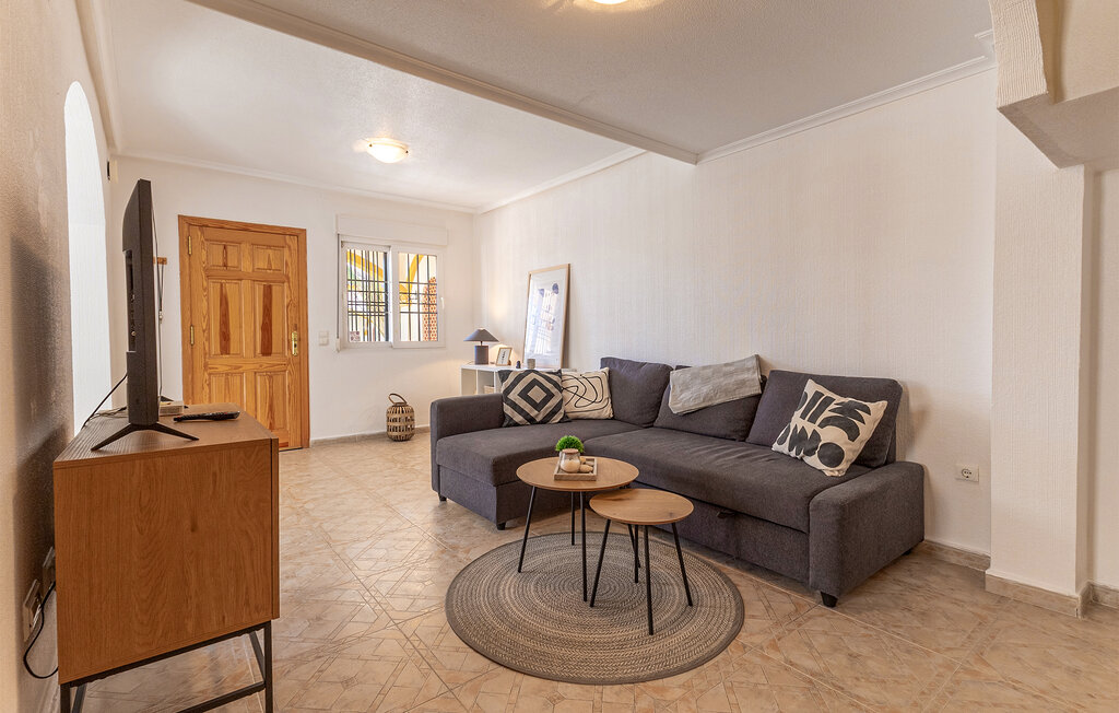 Location de vacances - Orihuela Costa , Espagne - EBC287 3