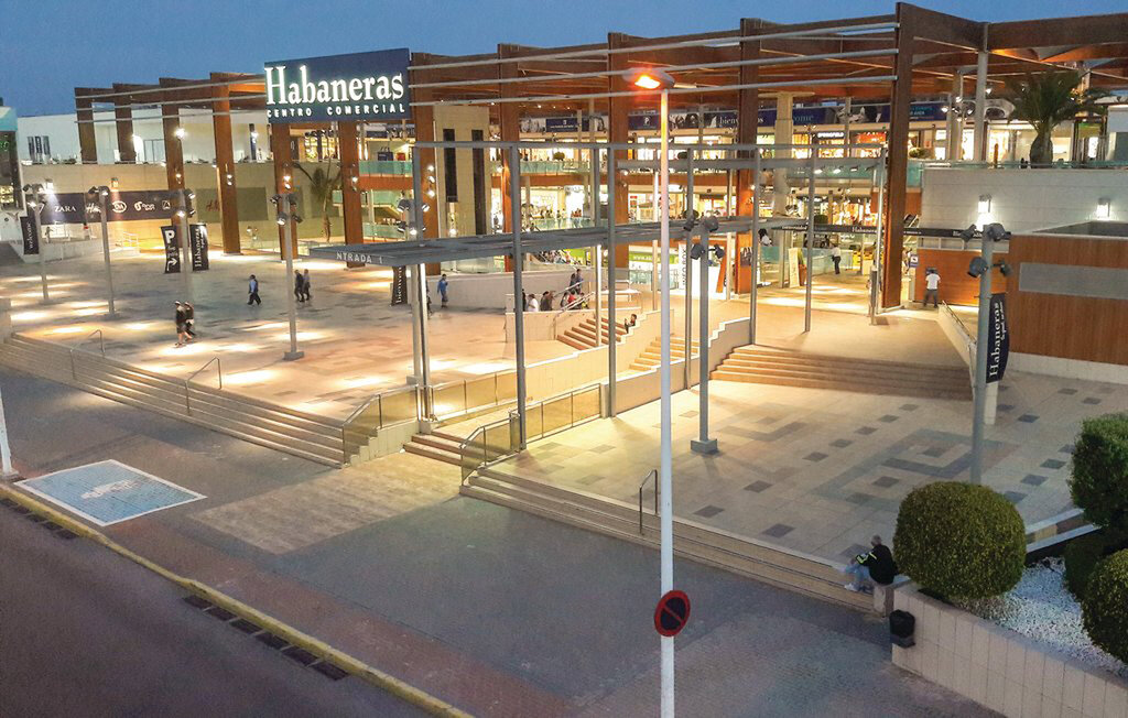 Feriehuse - La Siesta - Torrevieja , Spanien - EBC261 22