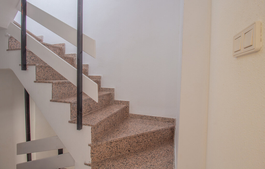 Feriehuse - La Siesta - Torrevieja , Spanien - EBC261 14