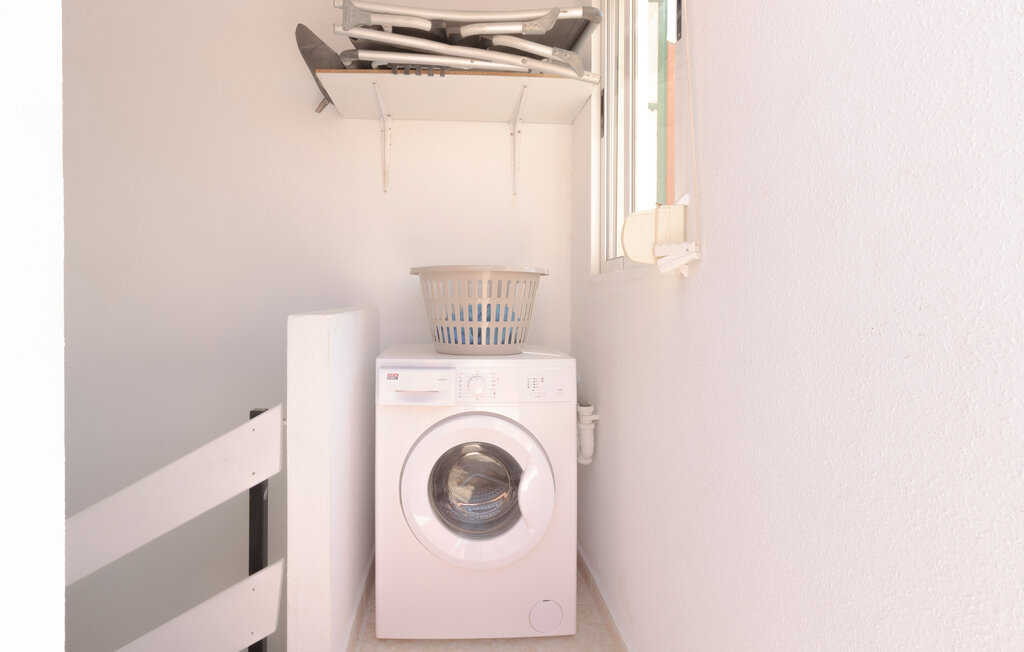 Feriehuse - La Siesta - Torrevieja , Spanien - EBC261 15