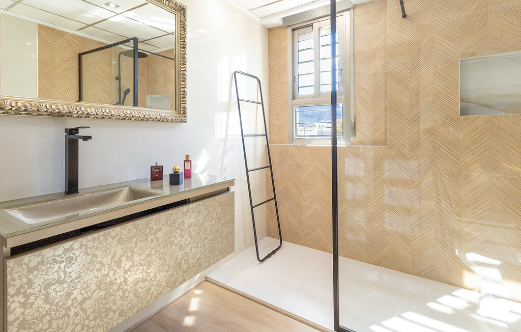 Domy wakacyjne - Cox , Hiszpania - EBC281 21