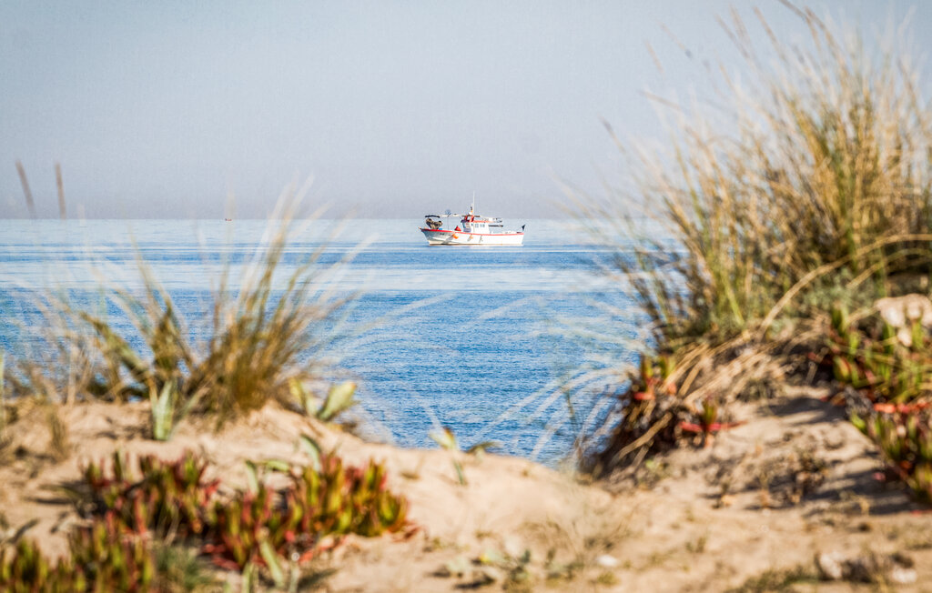 Feriehus - Denia , Spania - EBC224 35