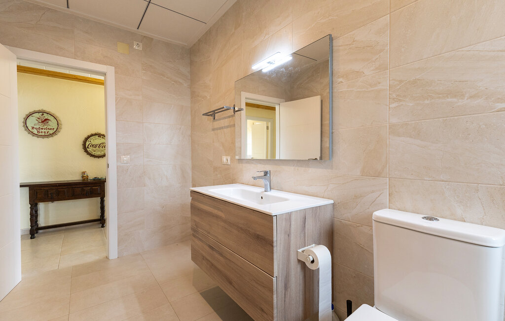 Feriehus - Denia , Spania - EBC224 31