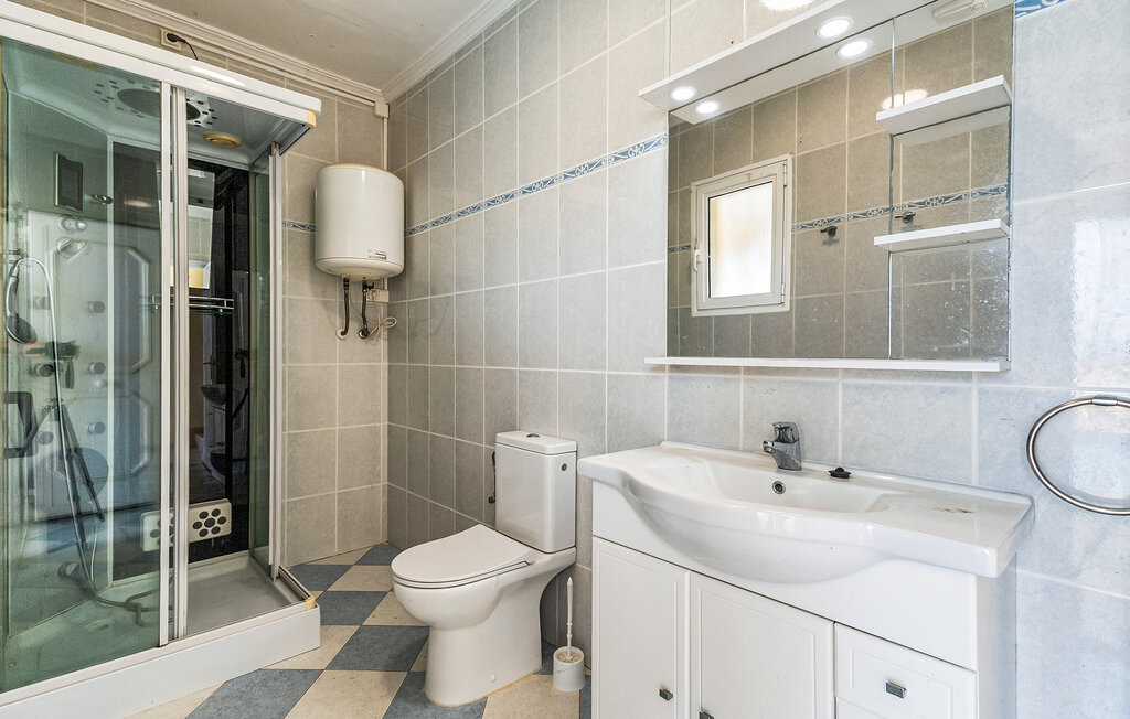 Feriehus - Denia , Spania - EBC224 32