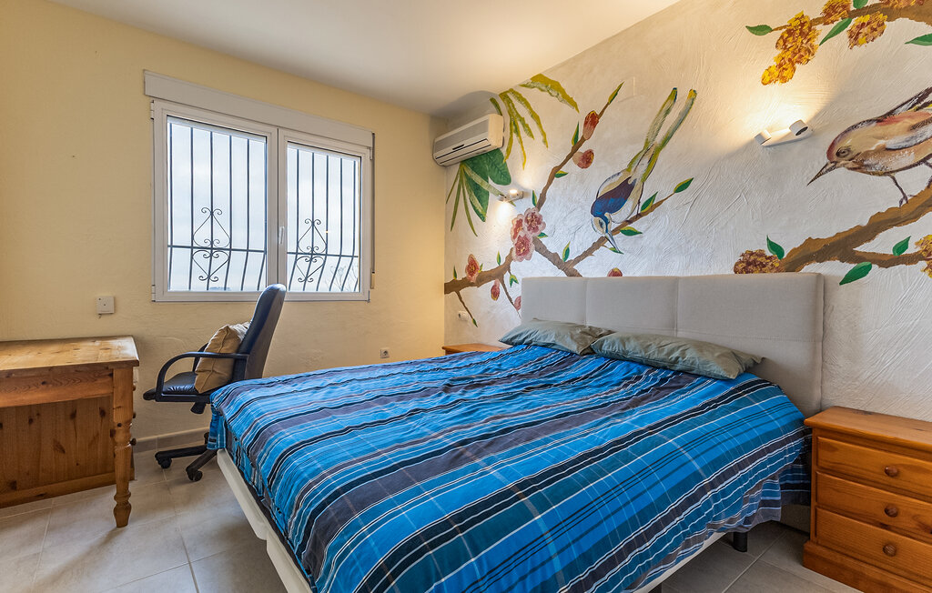 Feriehus - Denia , Spania - EBC224 23