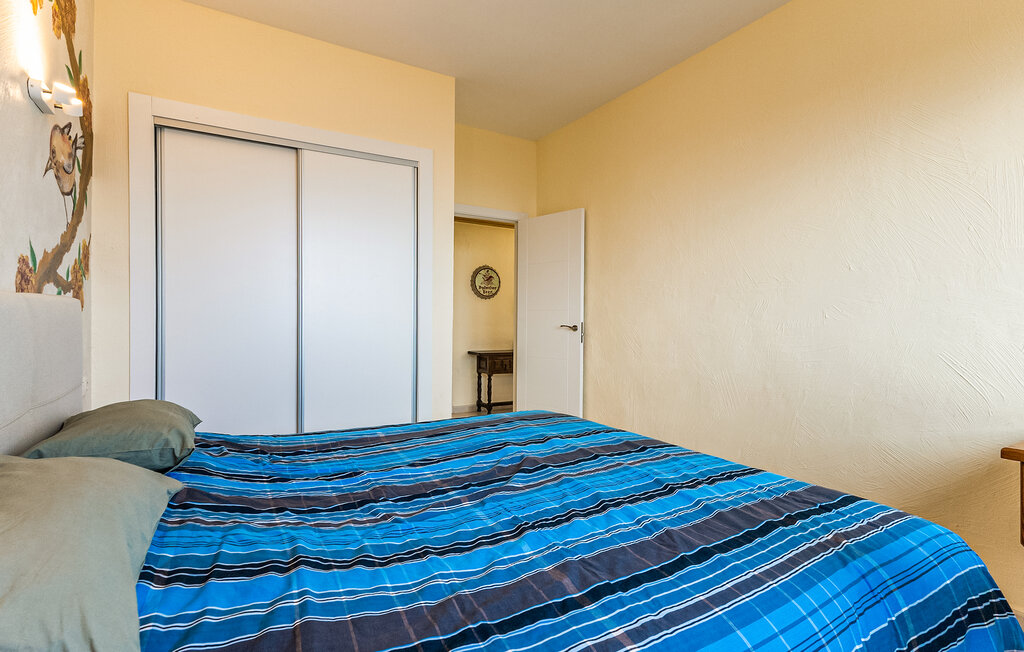 Feriehus - Denia , Spania - EBC224 24