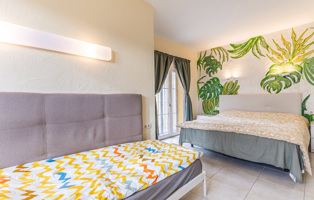 Feriehus - Denia , Spania - EBC224 25