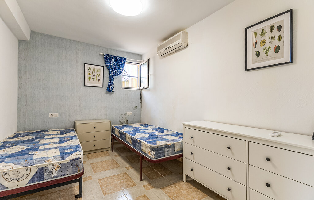 Feriehus - Denia , Spania - EBC224 26