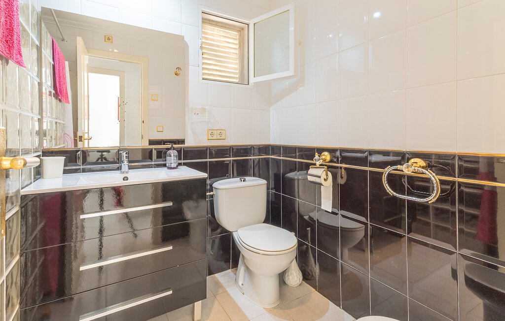 Ferienhaus - Guardamar del Segura , Spanien - EBC229 27