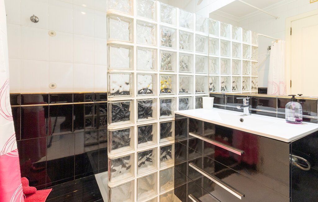 Ferienhaus - Guardamar del Segura , Spanien - EBC229 28