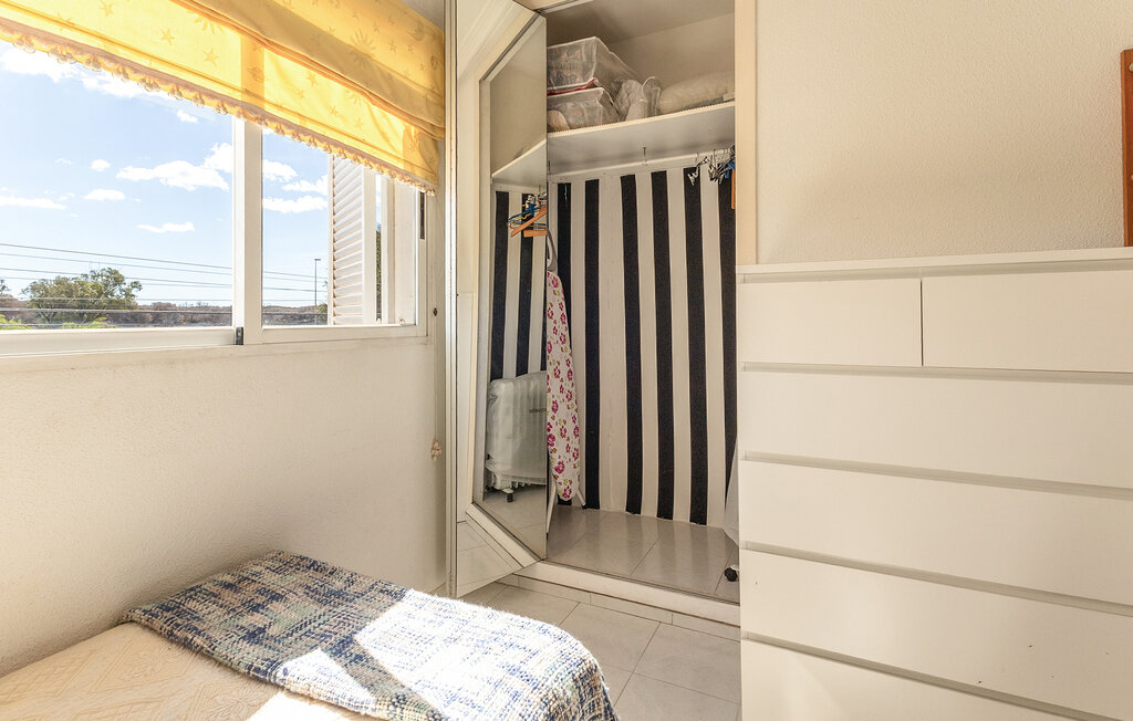 Ferienhaus - Guardamar del Segura , Spanien - EBC229 19