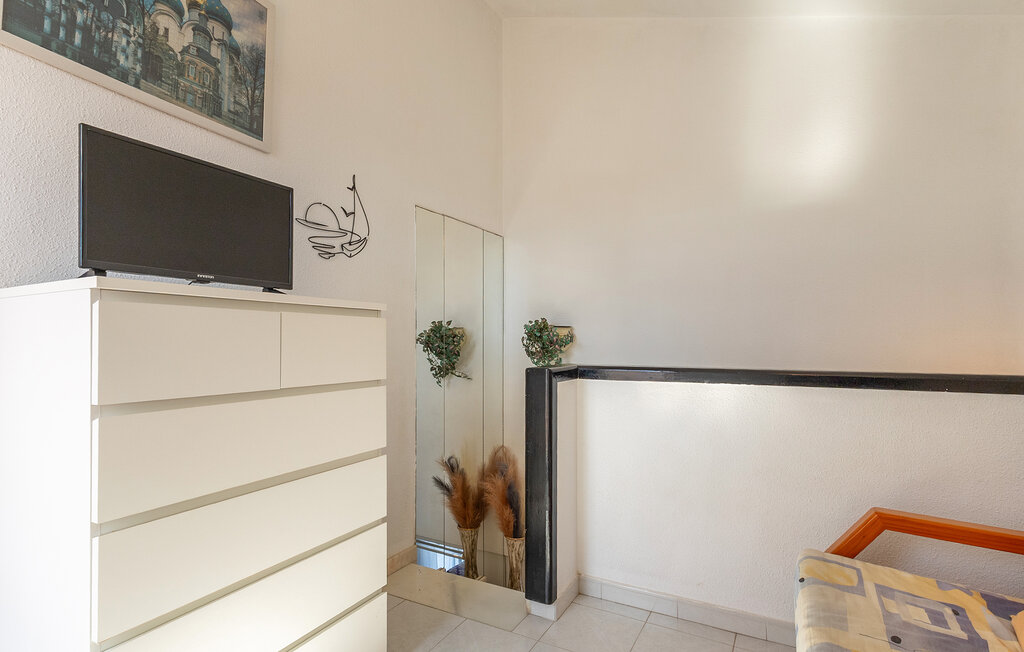 Ferienhaus - Guardamar del Segura , Spanien - EBC229 23