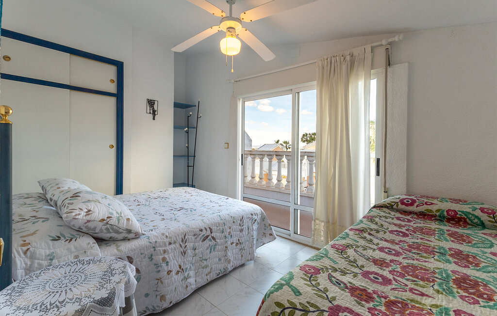 Ferienhaus - Guardamar del Segura , Spanien - EBC229 24